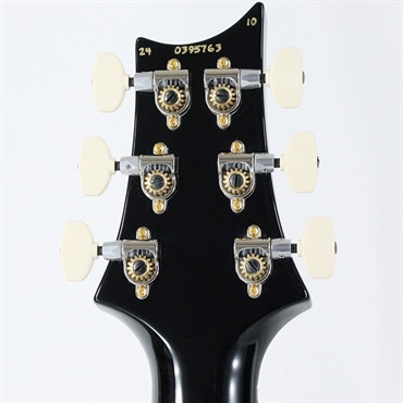 P.R.S. Custom 24-08 10top (Purple Mist) [SN.0395763] 【2024年生産モデル】 画像9
