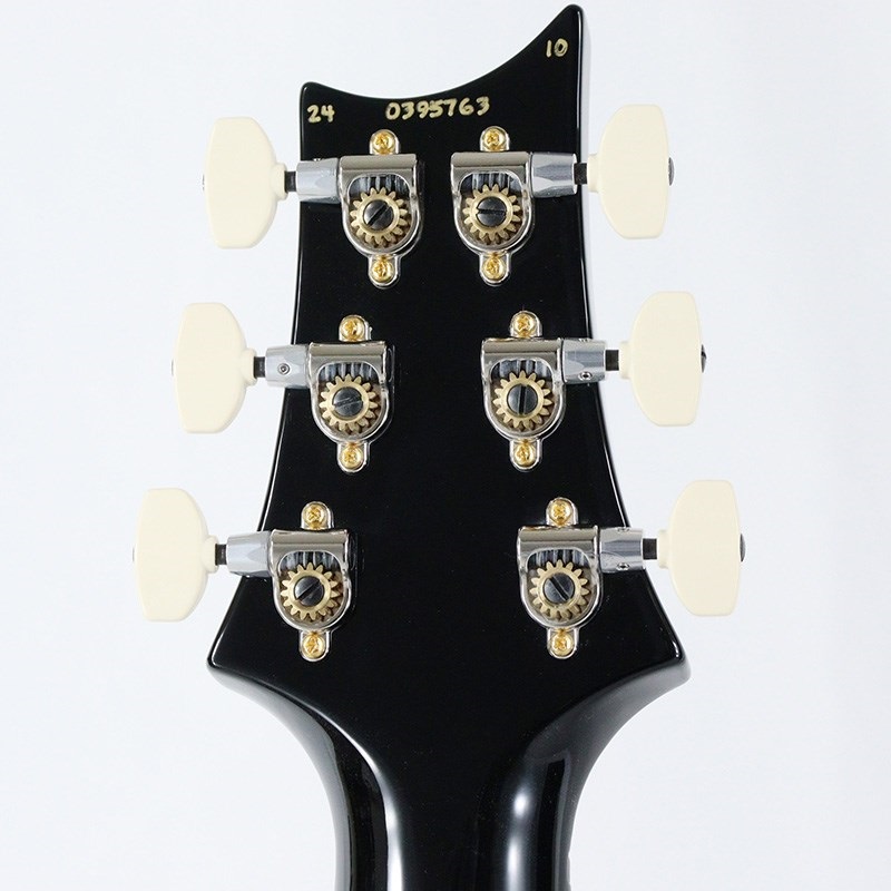 P.R.S. Custom 24-08 10top (Purple Mist) [SN.0395763] 【2024年生産モデル】 画像9