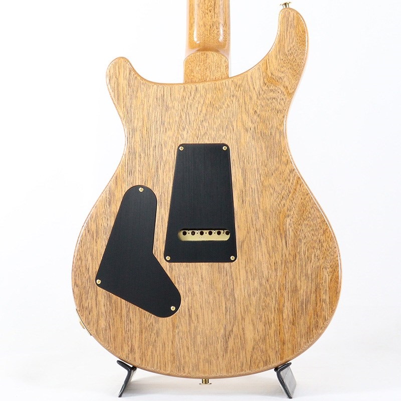 アウトレット福袋 P.R.S. Custom 24-08 10top (Santana Yellow) [SN.0398244 ギター