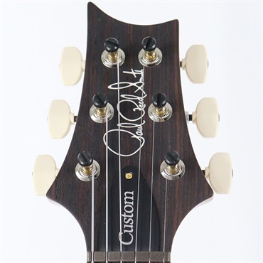P.R.S. Custom 24-08 10top (Santana Yellow) [SN.0398244] 【2024年生産モデル】 画像8
