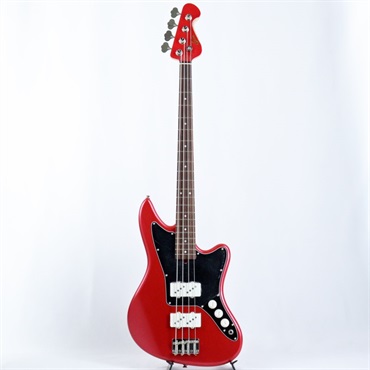 Stem JMB4 (Trick Red with Twin PG) ｜イケベ楽器店オンライン