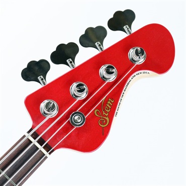 Amazon | Hofner イグニッションプロクラブバス メタリック