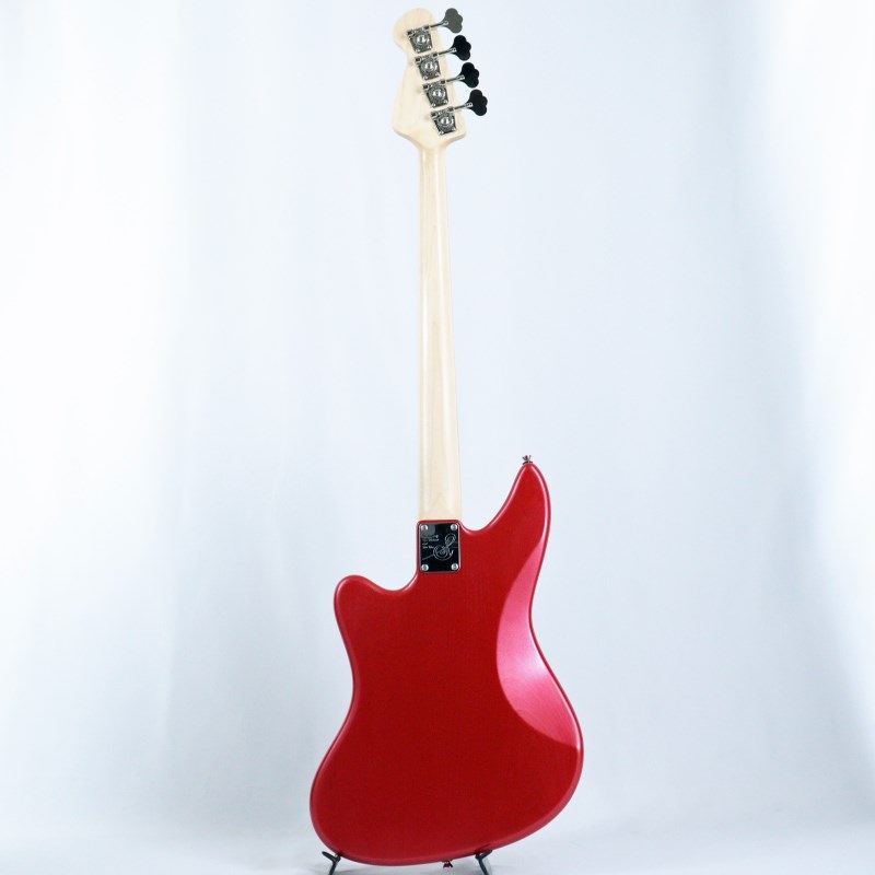 Stem JMB4 (Trick Red with Twin PG) ｜イケベ楽器店オンライン