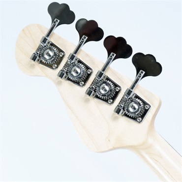 Stem JMB4 (Trick Red with Twin PG) ｜イケベ楽器店オンライン