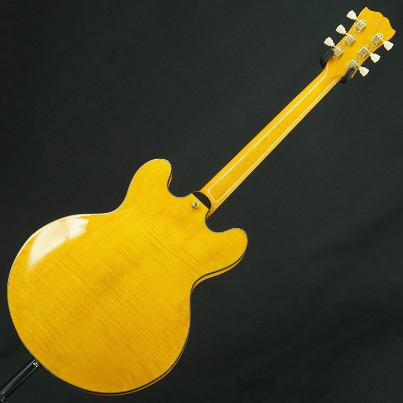 Seventy Seven 【USED】 Japan Tune-up Series EXRUBATO-JAZZ-JT (ANA 