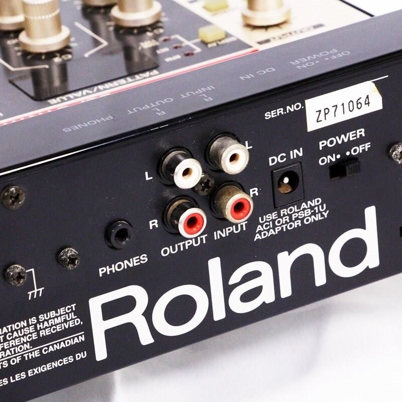 その他 Roland PhraseLab MC-09 Roland MC-09 - Wikipedia