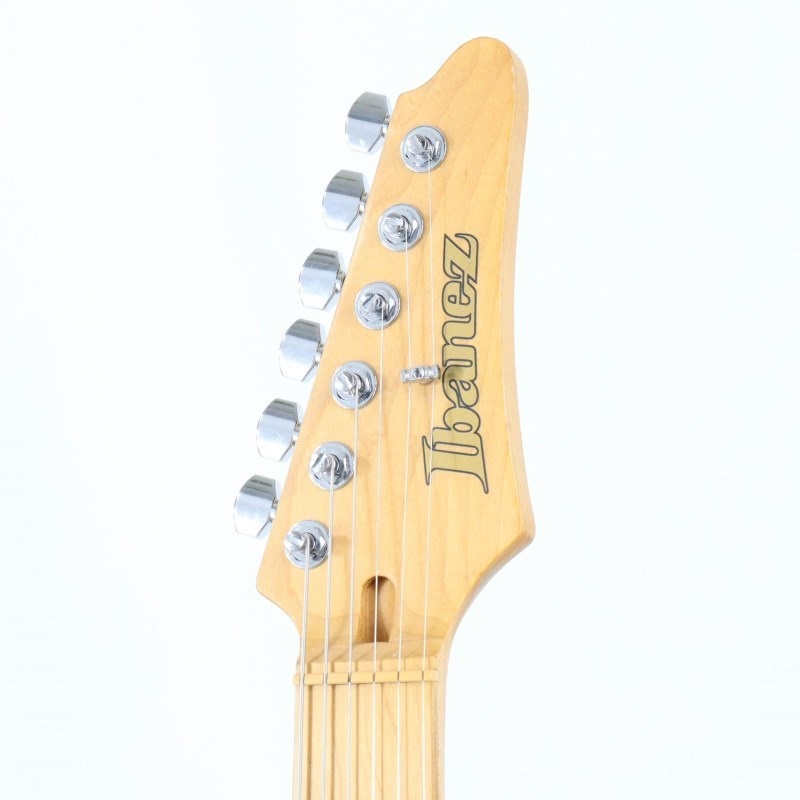 Ibanez 【USED】 AZ224F (Blue Iceburg Gradation ) [SN