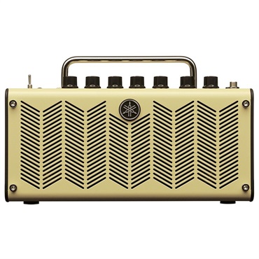 YAMAHA THR5 V2（ヤマハ） 画像1