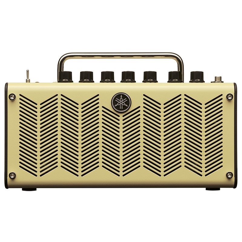 YAMAHA THR5 V2（ヤマハ） 画像1