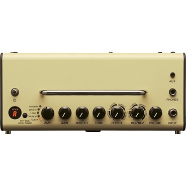 YAMAHA THR5 V2（ヤマハ） 画像2