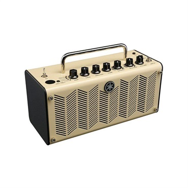 YAMAHA THR5 V2（ヤマハ） 画像3