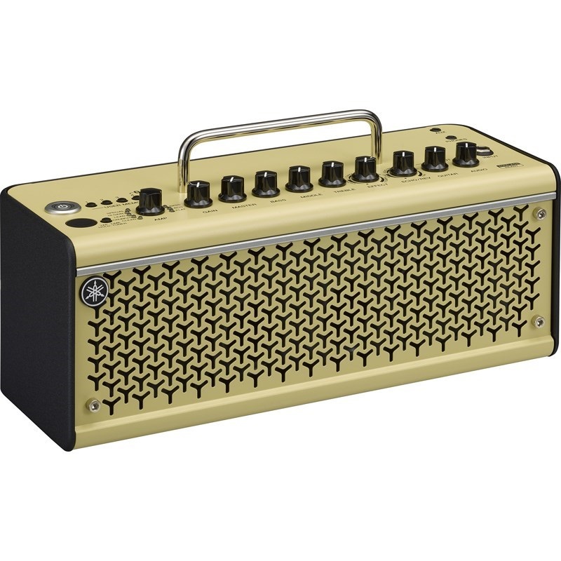 YAMAHA THR10II Wireless（ヤマハ） 画像1
