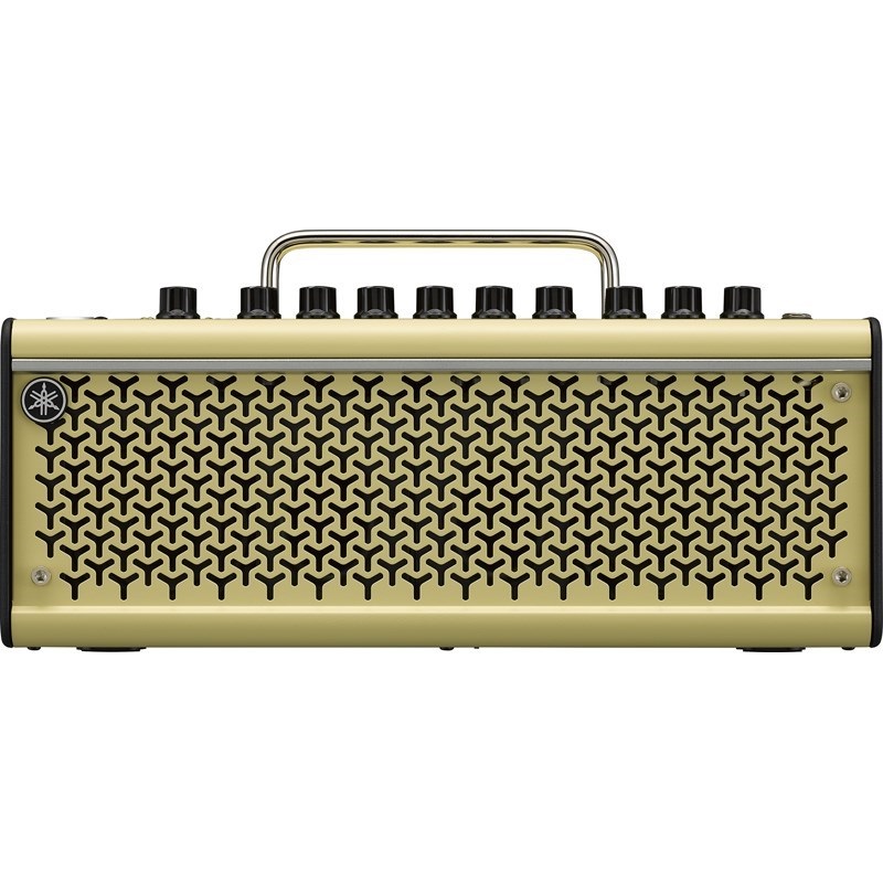 YAMAHA THR10II Wireless（ヤマハ） 画像2