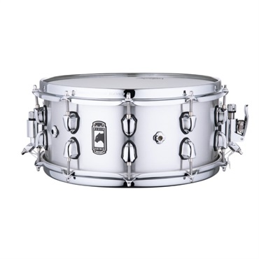 MAPEX BPNAL4651CN [BLACK PANTHER / ATOMIZER 14×6.5] 画像1