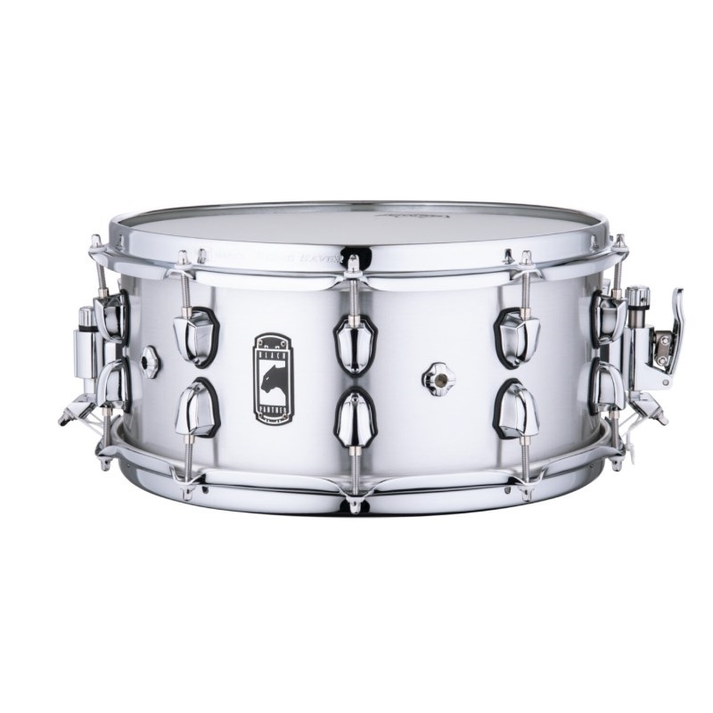 MAPEX BPNAL4651CN [BLACK PANTHER / ATOMIZER 14×6.5] 画像1