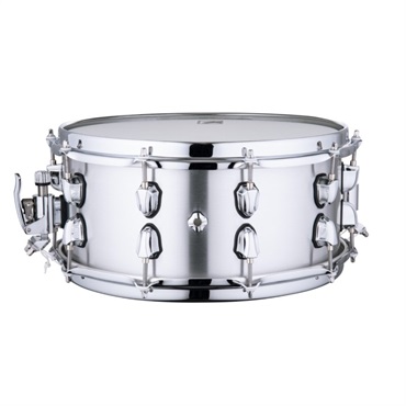 MAPEX BPNAL4651CN [BLACK PANTHER / ATOMIZER 14×6.5] 画像2
