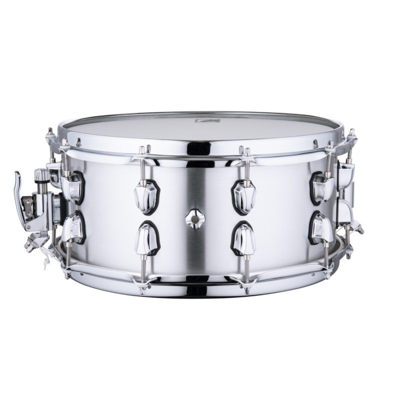 MAPEX BPNAL4651CN [BLACK PANTHER / ATOMIZER 14×6.5] 画像2