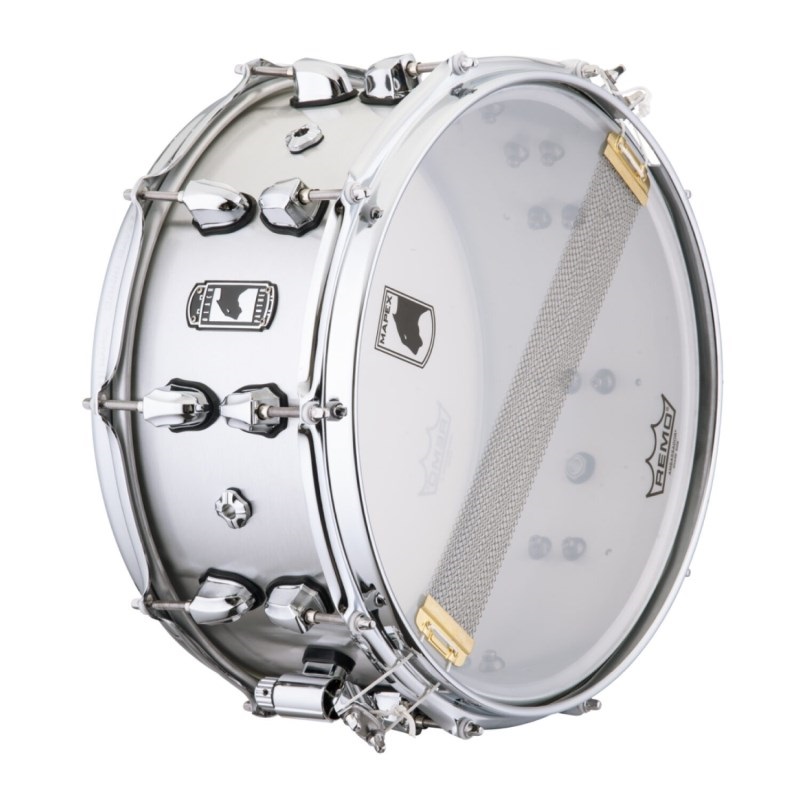MAPEX BPNAL4651CN [BLACK PANTHER / ATOMIZER 14×6.5] 画像3