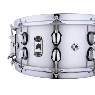 MAPEX BPNAL4651CN [BLACK PANTHER / ATOMIZER 14×6.5] 画像4