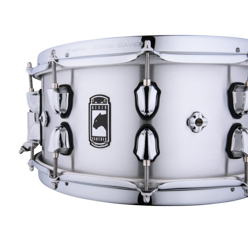 MAPEX BPNAL4651CN [BLACK PANTHER / ATOMIZER 14×6.5] 画像4