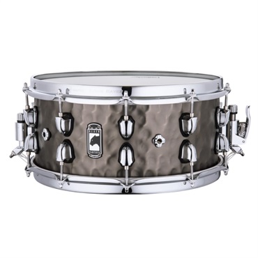 MAPEX BPNBR465HCN [BLACK PANTHER / Persuader 14 x 6.5] 画像1