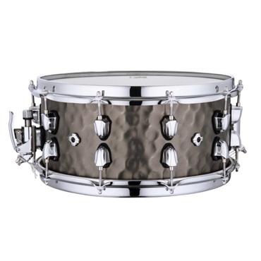 MAPEX BPNBR465HCN [BLACK PANTHER / Persuader 14 x 6.5] 画像2