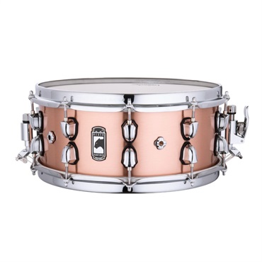 MAPEX BPNCO4601CN [BLACK PANTHER / Predator 14 x 6] 画像1
