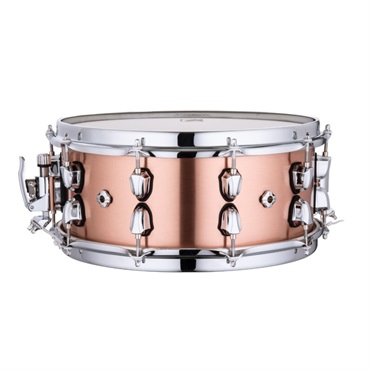 MAPEX BPNCO4601CN [BLACK PANTHER / Predator 14 x 6] 画像2