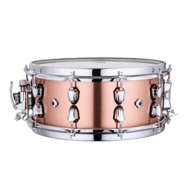 MAPEX BPNCO4601CN [BLACK PANTHER / Predator 14 x 6] 画像2