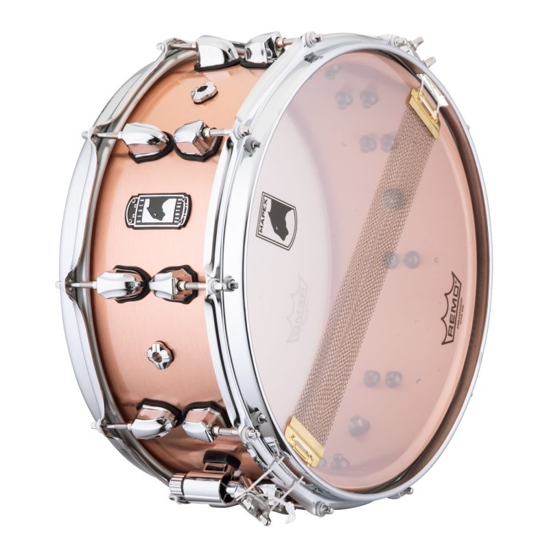 MAPEX BPNCO4601CN [BLACK PANTHER / Predator 14 x 6] 画像3