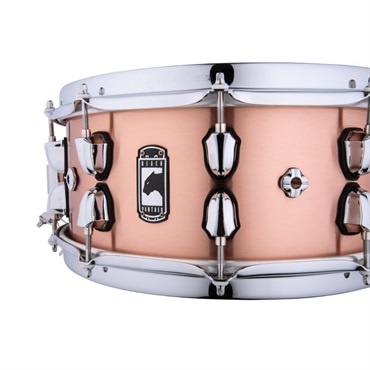 MAPEX BPNCO4601CN [BLACK PANTHER / Predator 14 x 6] 画像4