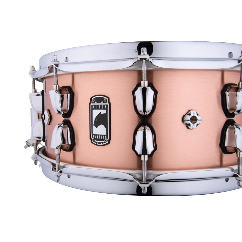 MAPEX BPNCO4601CN [BLACK PANTHER / Predator 14 x 6] 画像4