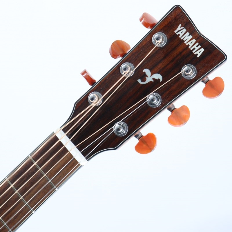 YAMAHA 【USED】 FG-750S ヤマハ 画像2