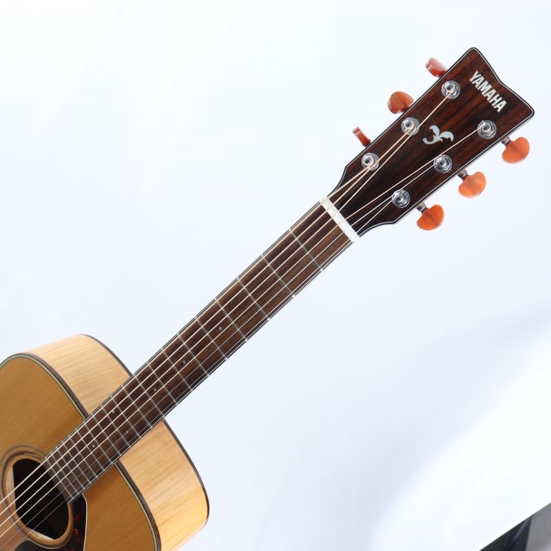 YAMAHA 【USED】 FG-750S ヤマハ 画像3