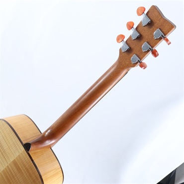 YAMAHA 【USED】 FG-750S ヤマハ 画像5