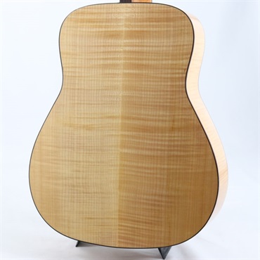 YAMAHA 【USED】 FG-750S ヤマハ 画像6