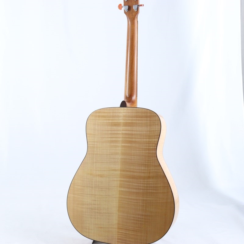 YAMAHA 【USED】 FG-750S ヤマハ 画像7