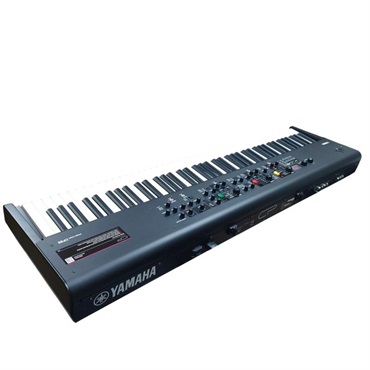 YAMAHA 【創業50周年大決算SALE】【メーカー再生品②】CP88※配送事項要ご確認 画像1