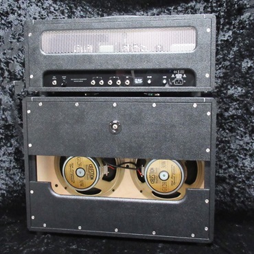 Divided by 13 FTR 37 Head+2x12f(All Black) 画像1