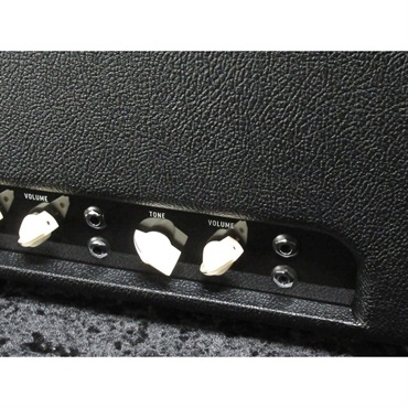 Divided by 13 FTR 37 Head+2x12f(All Black) 画像4