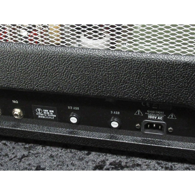 Divided by 13 FTR 37 Head+2x12f(All Black) 画像6