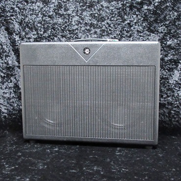 Divided by 13 FTR 37 Head+2x12f(All Black) 画像7