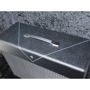 Divided by 13 FTR 37 Head+2x12f(All Black) 画像8