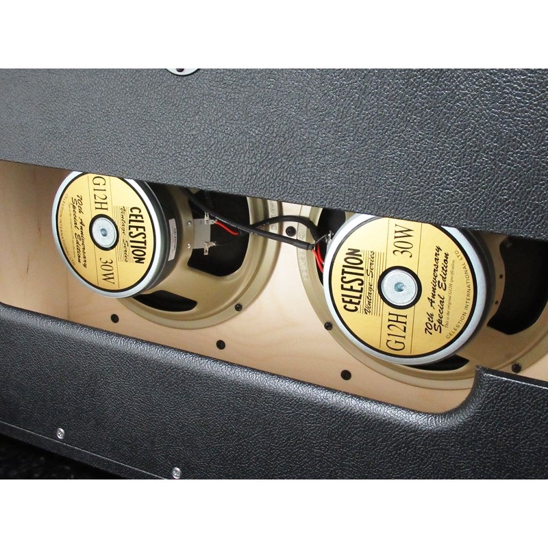 Divided by 13 FTR 37 Head+2x12f(All Black) 画像9