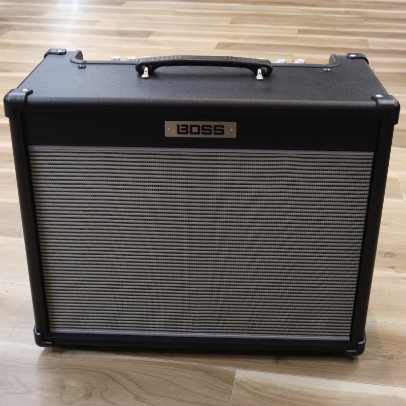BOSS 【USED】 Nextone Stage 画像1