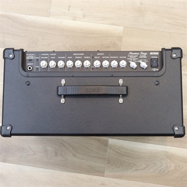 BOSS 【USED】 Nextone Stage 画像2