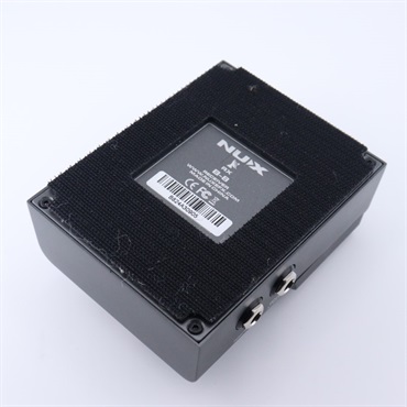 NUX 【USED】 B-8 画像4