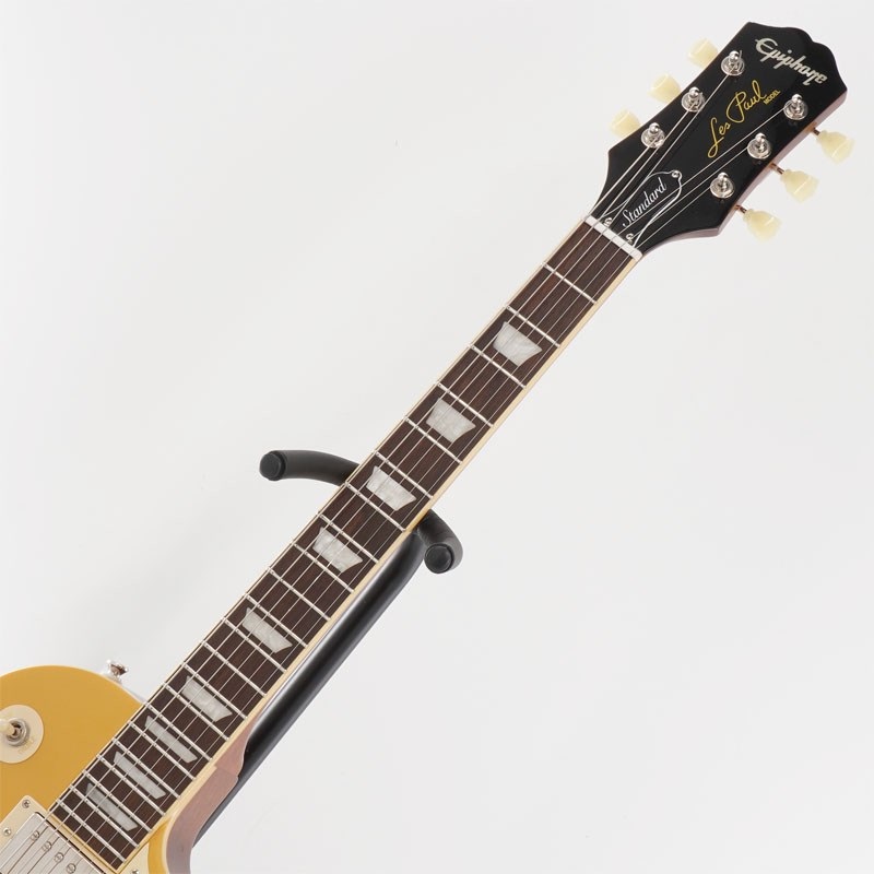 Epiphone 【USED】Inspired By Gibson Collection Les Paul