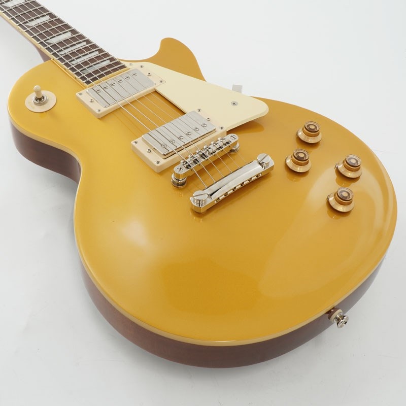 Epiphone 【USED】Inspired By Gibson Collection Les Paul