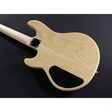Three Dots Guitars FB (Ash/Natural/M) 画像10